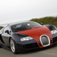 Image for article titled Ten Cars That Are Great To Drive, But Terrible To Own
